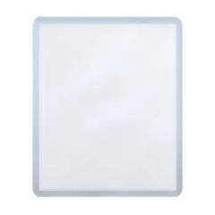 Kliniderm Superabsorbent, opatr,10cmx15cm,1szt(z op10szt)