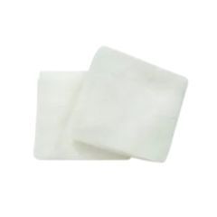 Kompr.gaz.jal.,17nit, 5x5cm,( 8w),Tor, 3 szt,bl