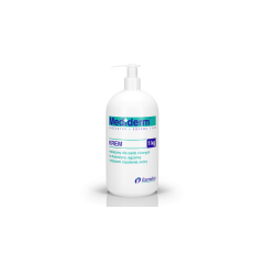 Mediderm Cream, krem, 1 kg