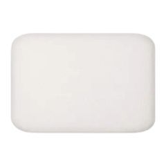 Mepilex, silikonowy opatrunek piankowy, 20 cm x 50 cm, 1 szt. (z opakowania 2 szt.)