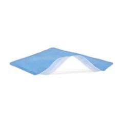 Mextra Superabsorbent, opatrunek, 17,5 cm x 22,5 cm, 1 szt. (z opakowania 10 szt.)