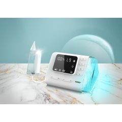 Neno Nariz, aspirator do nosa, 1 szt.