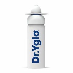 Dr.Yglo, preparat, do zwalczania brodawek wirusowych, 50 ml