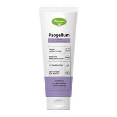 Psogellum, krem, pielęgnacyjny, 200 ml