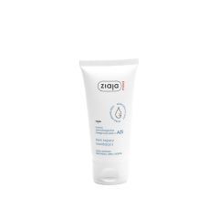 Ziaja Med Kuracja Dermatologiczna do skóry z AZS, krem kojąco-nawilżający, 50 ml