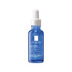 La Roche-Posay Toleriane Dermallergo, serum nawilżająco-wzmacniające, 30 ml