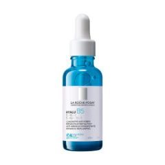 La Roche-Posay Hyalu B5, skoncentrowane serum regenerująco-ujędrniające, 30 ml
