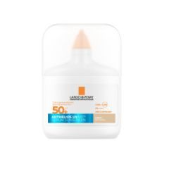 La Roche-Posay Anthelios UVAIR serum barwiące, SPF 50+, 50 ml