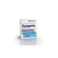 Gargarin Zatoki,zest,uzupeln.d/pl.nosa,zatok,32sasz.