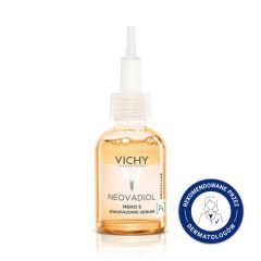 Vichy Neovadiol Meno 5, serum dwufazowe, 30 ml