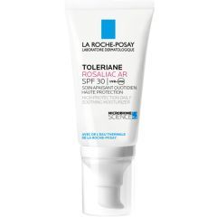 La Roche-Posay Toleriane Rosaliac AR, krem nawilżający przeciw zaczerwienieniom, SPF 30, 50 ml