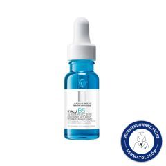 La Roche-Posay Hyalu B5, serum przeciwzmarszczkowe do skóry okolic oczu, 15 ml