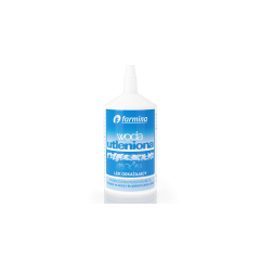 Woda utleniona, 3%, (Farmina), 100 g