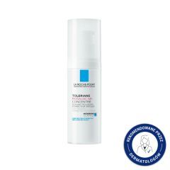 La Roche-Posay Rosaliac AR, kuracja przeciw zaczerwienieniom sk&oacute;ry, 40 ml