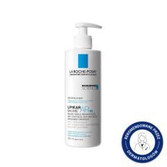 La Roche-Posay Lipikar Baume AP+M, balsam regenerujący, 400 ml