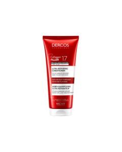Vichy Dercos Collagen 17 Filler,odżyw.,ultra-regen.,200 ml