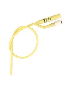 Cewnik Foleya, urolog. CH12/10ml,Romed, 1 szt