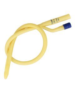 Romed, urologiczny cewnik Foleya CH 24, 30 ml, 1 szt.