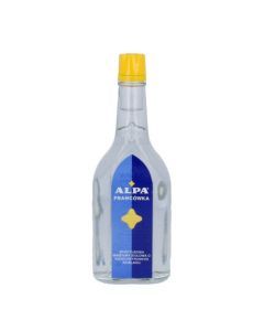 Alpa Francówka płyn, 160 ml