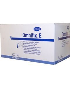 Omnifix E, przylepiec, 15 cm x 10 m, 1 szt.