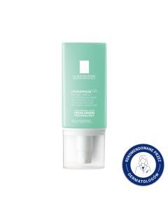 La Roche-Posay Hydraphase HA Rich, krem 72h intensywnego nawilżenia, 50 ml