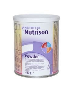 Nutrison Powder, proszek, 430 g