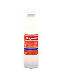 Alugastrin, 1,02 g/15 ml, zawiesina doustna, 250 ml