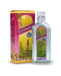 Aromatol, płyn, 150 ml