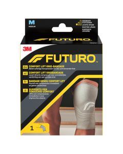 Futuro, opaska kolana, rozm. M, 1 szt.