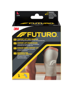 Futuro Comfort, stabilizator kolana, rozmiar L