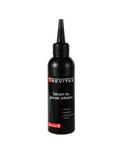 Revitax, serum, na porost wlosow, 100 ml