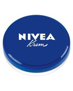Nivea Creme, krem, 50 ml