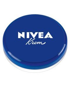 Nivea Creme, krem, 50 ml