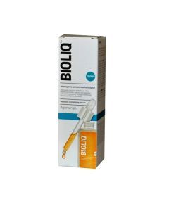 Bioliq Pro, intensywne serum rewitalizujące, 30 ml