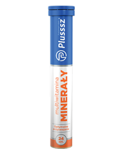 Plusssz Mineraly+Multiwit,tabl.mus,Actilease,pom-grejp,24szt