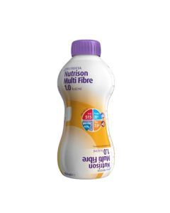 Nutrison Multi Fibre, płyn, 500 ml