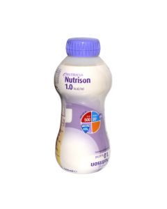 Nutrison, płyn, 500 ml