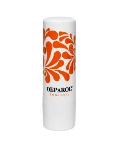 Oeparol Sunnyday, pomadka ochronna do ust, UVA/UVB, SPF 25, 4,8 g