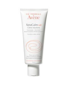 Avene Eau Therm.Xera Calm A.D, krem, uzupel.lipidy, 200 ml