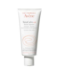 Avene Eau Therm.Xera Calm A.D, bals., uzupel.lipidy, 200 ml