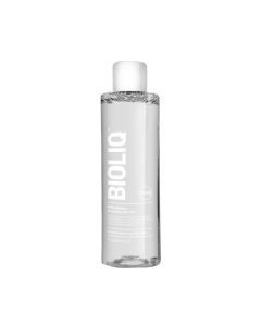 Bioliq Clean, płyn micelarny do każdego typu cery, 200 ml