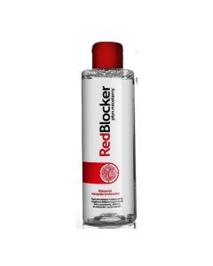 RedBlocker, płyn micelarny, 200 ml