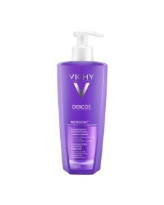 Vichy Dercos Neogenic, szampon przywracający włosom gęstość, 400 ml