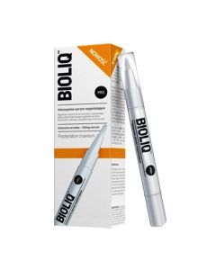 Bioliq Pro, intensywne serum wypełniające, 2 ml