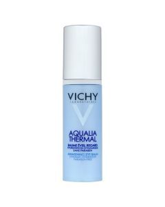Vichy Aqualia Thermal, bals.,rozbudz.,spojrz,nawilz.,15 ml