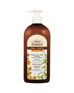 Green Pharm.,bals.,d/ciala,odmladz.,nagiet,ziel.herb.,500ml