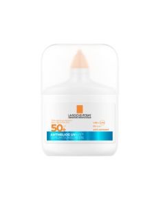 La Roche-Posay Anthelios UVAIR serum ultra-lekkie, SPF50+, 50ml