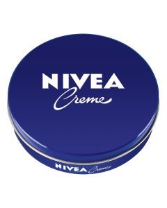 Nivea Creme, krem, 150 ml