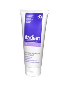 Iladian, żel do higieny intymnej 40+, 180 ml