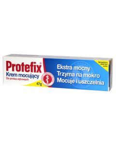 Protefix, krem mocujący, 47 g